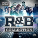 【中古】輸入3CD R & B Collection 2012 R&B Collection 2012 5336410 Universal Music TV /...