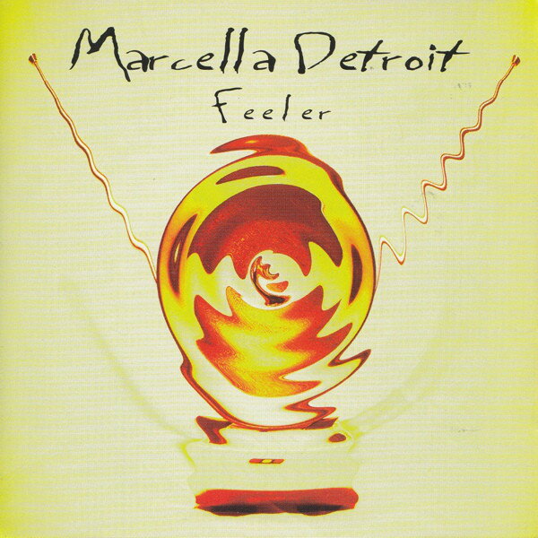 ・アーティスト Marcella Detroit ・タイトル Feeler ・レーベル AAA Records Ltd. AAACD1 ・フォーマット【レコード/CDのお間違いにご注意ください】 CD ・コンディション(盤) 良い (VG+) ・コンディション(ジャケット) ・コンディション(帯) オビなし ・特記事項 【盤汚れ】【ケース擦れ】【ケースヒビ】 サンプル画像です。実際の商品の画像ではありません 商品写真はバーコード/カタログ番号に対応したサンプル画像ですので、お送りする商品の画像ではありません。帯やライナーなどの付属品は、特記事項に記載されている場合のみ含まれます。プロモやカラーレコードなどの仕様についても、該当する場合のみ特記事項に記載しています。 【ご購入前に必ずご確認ください】 ・本店サイト(www.recordcity.jp)とは価格、送料が違います ・本店サイト、その他支店のオーダーとは同梱発送できません ・別倉庫から発送しているため、店頭受け渡しは対応しておりません ・一部商品は他の通販サイトでも販売しているため、ご注文のタイミングによっては商品のご用意ができない場合がございます。 ・土日祝日はお休みです 金曜・祝前日9時以降のご連絡またはご入金は、返答または発送が週明け・祝日明けに順次対応となります。 ・ご購入後のキャンセル不可 ご購入後のキャンセルはいかなる理由においてもお受けできません。ご了承の上、ご購入くださいませ。 ・日本郵便(ゆうパック/ゆうメール)によるお届けになります。 ・中古品であることをご理解ください 当ストアではお客様よりお譲りいただいた中古商品を販売しております。中古品であることをご理解の上ご購入ください。また、一部商品はRecordCityウェブショップで試聴可能です。 ・返品について お客様のご都合による商品のご返品は一切承っておりません。 表記の内容と実際の商品に相違がある場合、また針飛び等で返品・返金をご希望される場合は、商品の到着後1週間以内にご連絡ください。商品の返送をこちらで確認後、返金を行います。 コンディションVG以下の商品は返品できません。プレイに影響のない表面のこすれ傷、プレス起因のノイズ盤は返品の対象外です。 【コンディション表記】 ・ほぼ新品(M-)(Like New) 完全な新品。未使用。当店ではほぼ使用しません ・非常に良い(EX)(Excellent) 中古盤として美品な状態。わずかな経年を感じるものの傷みを感じさせない、当店基準で最高の状態 ・良い(VG+)(Very Good Plus) 丁寧に扱われた中古品で、軽い使用感がみられる。 ・可(VG)(Acceptable) 使い込まれた中古品で、「良い」よりもさらに使用感がみられる。 ・悪い(VG-)(Bad) 状態が悪いアイテム。使用の保障はなく、再生不可、針飛び、目立つノイズがあるかもしれない。状態によるクレーム不可。返品不可。 ・非常に悪い(G)(Very Bad) 「悪い」よりさらに状態が悪いアイテム。使用の保障はなく、再生不可、針飛び、目立つノイズがあるかもしれない。状態によるクレーム不可。返品不可。 ・ジャンク(Fair)(Junk/Fair) 割れている、反っている、水ダメージがある、カビ、ジャケットが分離している、ひどい書き込み、ひどい擦れなど最低の状態。使用の保障はなく、再生不可、針飛び、目立つノイズがあるかもしれない。状態によるクレーム不可。返品不可。 ・ジャンク(Poor)(Junk/Poor) 割れている、反っている、水ダメージがある、カビ、ジャケットが分離している、ひどい書き込み、ひどい擦れなど最低の状態。使用の保障はなく、再生不可、針飛び、目立つノイズがあるかもしれない。状態によるクレーム不可。返品不可。