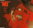 【中古】英CD Garbage (Ep)Milk (3 Mixes)/ Stupid Girl(Remix) DX1494 Mushroom /00110