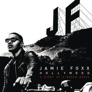 ・アーティスト Jamie Foxx ・タイトル Hollywood: A Story Of A Dozen Roses ・レーベル RCA 88883760382 ・フォーマット【レコード/CDのお間違いにご注意ください】 CD ・コンディション(盤) 非常に良い(EX) ・コンディション(ジャケット) ・コンディション(帯) オビなし ・特記事項 【ケース擦れ】 サンプル画像です。実際の商品の画像ではありません 商品写真はバーコード/カタログ番号に対応したサンプル画像ですので、お送りする商品の画像ではありません。帯やライナーなどの付属品は、特記事項に記載されている場合のみ含まれます。プロモやカラーレコードなどの仕様についても、該当する場合のみ特記事項に記載しています。 【ご購入前に必ずご確認ください】 ・本店サイト(www.recordcity.jp)とは価格、送料が違います ・本店サイト、その他支店のオーダーとは同梱発送できません ・別倉庫から発送しているため、店頭受け渡しは対応しておりません ・一部商品は他の通販サイトでも販売しているため、ご注文のタイミングによっては商品のご用意ができない場合がございます。 ・土日祝日はお休みです 金曜・祝前日9時以降のご連絡またはご入金は、返答または発送が週明け・祝日明けに順次対応となります。 ・ご購入後のキャンセル不可 ご購入後のキャンセルはいかなる理由においてもお受けできません。ご了承の上、ご購入くださいませ。 ・日本郵便(ゆうパック/ゆうメール)によるお届けになります。 ・中古品であることをご理解ください 当ストアではお客様よりお譲りいただいた中古商品を販売しております。中古品であることをご理解の上ご購入ください。また、一部商品はRecordCityウェブショップで試聴可能です。 ・返品について お客様のご都合による商品のご返品は一切承っておりません。 表記の内容と実際の商品に相違がある場合、また針飛び等で返品・返金をご希望される場合は、商品の到着後1週間以内にご連絡ください。商品の返送をこちらで確認後、返金を行います。 コンディションVG以下の商品は返品できません。プレイに影響のない表面のこすれ傷、プレス起因のノイズ盤は返品の対象外です。 【コンディション表記】 ・ほぼ新品(M-)(Like New) 完全な新品。未使用。当店ではほぼ使用しません ・非常に良い(EX)(Excellent) 中古盤として美品な状態。わずかな経年を感じるものの傷みを感じさせない、当店基準で最高の状態 ・良い(VG+)(Very Good Plus) 丁寧に扱われた中古品で、軽い使用感がみられる。 ・可(VG)(Acceptable) 使い込まれた中古品で、「良い」よりもさらに使用感がみられる。 ・悪い(VG-)(Bad) 状態が悪いアイテム。使用の保障はなく、再生不可、針飛び、目立つノイズがあるかもしれない。状態によるクレーム不可。返品不可。 ・非常に悪い(G)(Very Bad) 「悪い」よりさらに状態が悪いアイテム。使用の保障はなく、再生不可、針飛び、目立つノイズがあるかもしれない。状態によるクレーム不可。返品不可。 ・ジャンク(Fair)(Junk/Fair) 割れている、反っている、水ダメージがある、カビ、ジャケットが分離している、ひどい書き込み、ひどい擦れなど最低の状態。使用の保障はなく、再生不可、針飛び、目立つノイズがあるかもしれない。状態によるクレーム不可。返品不可。 ・ジャンク(Poor)(Junk/Poor) 割れている、反っている、水ダメージがある、カビ、ジャケットが分離している、ひどい書き込み、ひどい擦れなど最低の状態。使用の保障はなく、再生不可、針飛び、目立つノイズがあるかもしれない。状態によるクレーム不可。返品不可。