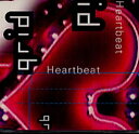 【中古】英CD Grid Heartbeat VSCDT1427 Virgin /00110