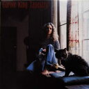 【中古】米CD Carole King Tapestry CDEPC32110 Epic /00110