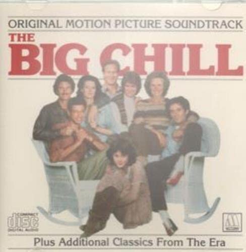 ・アーティスト Various ・タイトル Big Chill: Music From The Original Motion Picture Soundtrack ・レーベル Motown MOTD6062 ・フォーマット【レコード/CDのお間違いにご注意ください】 CD ・コンディション(盤) 良い (VG+) ・コンディション(ジャケット) ・コンディション(帯) オビなし ・特記事項 サンプル画像です。実際の商品の画像ではありません 商品写真はバーコード/カタログ番号に対応したサンプル画像ですので、お送りする商品の画像ではありません。帯やライナーなどの付属品は、特記事項に記載されている場合のみ含まれます。プロモやカラーレコードなどの仕様についても、該当する場合のみ特記事項に記載しています。 【ご購入前に必ずご確認ください】 ・本店サイト(www.recordcity.jp)とは価格、送料が違います ・本店サイト、その他支店のオーダーとは同梱発送できません ・別倉庫から発送しているため、店頭受け渡しは対応しておりません ・一部商品は他の通販サイトでも販売しているため、ご注文のタイミングによっては商品のご用意ができない場合がございます。 ・土日祝日はお休みです 金曜・祝前日9時以降のご連絡またはご入金は、返答または発送が週明け・祝日明けに順次対応となります。 ・ご購入後のキャンセル不可 ご購入後のキャンセルはいかなる理由においてもお受けできません。ご了承の上、ご購入くださいませ。 ・日本郵便(ゆうパック/ゆうメール)によるお届けになります。 ・中古品であることをご理解ください 当ストアではお客様よりお譲りいただいた中古商品を販売しております。中古品であることをご理解の上ご購入ください。また、一部商品はRecordCityウェブショップで試聴可能です。 ・返品について お客様のご都合による商品のご返品は一切承っておりません。 表記の内容と実際の商品に相違がある場合、また針飛び等で返品・返金をご希望される場合は、商品の到着後1週間以内にご連絡ください。商品の返送をこちらで確認後、返金を行います。 コンディションVG以下の商品は返品できません。プレイに影響のない表面のこすれ傷、プレス起因のノイズ盤は返品の対象外です。 【コンディション表記】 ・ほぼ新品(M-)(Like New) 完全な新品。未使用。当店ではほぼ使用しません ・非常に良い(EX)(Excellent) 中古盤として美品な状態。わずかな経年を感じるものの傷みを感じさせない、当店基準で最高の状態 ・良い(VG+)(Very Good Plus) 丁寧に扱われた中古品で、軽い使用感がみられる。 ・可(VG)(Acceptable) 使い込まれた中古品で、「良い」よりもさらに使用感がみられる。 ・悪い(VG-)(Bad) 状態が悪いアイテム。使用の保障はなく、再生不可、針飛び、目立つノイズがあるかもしれない。状態によるクレーム不可。返品不可。 ・非常に悪い(G)(Very Bad) 「悪い」よりさらに状態が悪いアイテム。使用の保障はなく、再生不可、針飛び、目立つノイズがあるかもしれない。状態によるクレーム不可。返品不可。 ・ジャンク(Fair)(Junk/Fair) 割れている、反っている、水ダメージがある、カビ、ジャケットが分離している、ひどい書き込み、ひどい擦れなど最低の状態。使用の保障はなく、再生不可、針飛び、目立つノイズがあるかもしれない。状態によるクレーム不可。返品不可。 ・ジャンク(Poor)(Junk/Poor) 割れている、反っている、水ダメージがある、カビ、ジャケットが分離している、ひどい書き込み、ひどい擦れなど最低の状態。使用の保障はなく、再生不可、針飛び、目立つノイズがあるかもしれない。状態によるクレーム不可。返品不可。