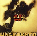 【中古】輸入CD Umcs Unleashed 724382734024 Wild Pitch Records /00110