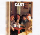 【中古】英CD Cast Alright 5799272 Polydor /00110