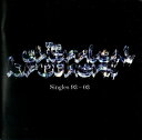 【中古】米2CD Chemical Brothers Singles 93-03 ASW92714 Astralwerks /00220