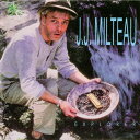 【中古】仏CD Jean-Jacques Milteau Explorer 192001 Saphir Records (2) /00110