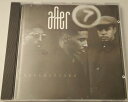 【中古】輸入CD After 7 Reflections CDVUS88 Virgin /00110