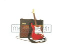 【中古】英CD Menswear Stardust 8503432 Laurel /00110