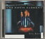 【中古】米CD Eric Serra The Fifth Element (Original Motion Picture Soundtrack) 724384420321 Virg..
