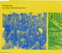 【中古】欧CD Pet Shop Boys Se A Vida ? (Thats The Way Life Is) 724388316224 Parlophon...