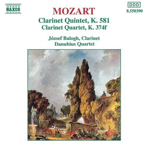 ・アーティスト W.A. Mozart ・タイトル Klarinettenquint./ ・レーベル・型番 Naxos 8550390 ・フォーマット CD ・コンディション(盤) 可 (VG) ・コンディション(ジャケット) ・コンディション(帯) オビなし ・特記事項 【ケース割れ】 【ケースダメージ】【ケースにシール】 サンプル画像です。実際の商品の画像ではありません 商品写真はバーコード/カタログ番号に対応したサンプル画像ですので、お送りする商品の画像ではありません。帯やライナーなどの付属品は、特記事項に記載されている場合のみ含まれます。プロモやカラーレコードなどの仕様についても、該当する場合のみ特記事項に記載しています。 【ご購入前に必ずご確認ください】 ・本店サイト(www.recordcity.jp)とは価格、送料が違います ・本店サイト、その他支店のオーダーとは同梱発送できません ・注文確定後に別の注文を頂いた場合、注文同士の同梱は致しかねます。 ・別倉庫から発送しているため、店頭受け渡しは対応しておりません ・一部商品は他の通販サイトでも販売しているため、ご注文のタイミングによっては商品のご用意ができない場合がございます。 ・土日祝日はお休みです 金曜・祝前日9時以降のご連絡またはご入金は、返答または発送が週明け・祝日明けに順次対応となります。 ・ご購入後のキャンセル不可 ご購入後のキャンセルはいかなる理由においてもお受けできません。ご了承の上、ご購入くださいませ。 ・日本郵便(ゆうパック/ゆうメール)によるお届けになります。 ・中古品であることをご理解ください 当ストアでは中古商品を主に販売しております。中古品であることをご理解の上ご購入ください。また、一部商品はRecordCityオンラインストアで試聴可能です。 ・返品について お客様のご都合による返品は一切承っておりません。 表記の内容と実際の商品に相違がある場合、また針飛び等で返品・返金をご希望される場合は、商品の到着後1週間以内にご連絡ください。商品の返送をこちらで確認後、キャンセル・返金を行います。 コンディションVG以下の商品は返品できません。プレイに影響のない表面のこすれ傷、プレス起因のノイズ盤は返品の対象外です。 【コンディション表記】 ・ほぼ新品(M-)(Like New) 完全な新品。未使用。当店ではほぼ使用しません ・非常に良い(EX)(Excellent) 中古盤として美品な状態。わずかな経年を感じるものの傷みを感じさせない、当店基準で最高の状態 ・良い(VG+)(Very Good Plus) 丁寧に扱われた中古品で、軽い使用感がみられる。 ・可(VG)(Acceptable) 使い込まれた中古品で、「良い」よりもさらに使用感がみられる。 ・悪い(VG-)(Bad) 状態が悪いアイテム。使用の保障はなく、再生不可、針飛び、目立つノイズがあるかもしれない。状態によるクレーム不可。返品不可。 ・非常に悪い(G)(Very Bad) 「悪い」よりさらに状態が悪いアイテム。使用の保障はなく、再生不可、針飛び、目立つノイズがあるかもしれない。状態によるクレーム不可。返品不可。 ・ジャンク(Fair)(Junk/Fair) 割れている、反っている、水ダメージがある、カビ、ジャケットが分離している、ひどい書き込み、ひどい擦れなど最低の状態。使用の保障はなく、再生不可、針飛び、目立つノイズがあるかもしれない。状態によるクレーム不可。返品不可。 ・ジャンク(Poor)(Junk/Poor) 割れている、反っている、水ダメージがある、カビ、ジャケットが分離している、ひどい書き込み、ひどい擦れなど最低の状態。使用の保障はなく、再生不可、針飛び、目立つノイズがあるかもしれない。状態によるクレーム不可。返品不可。