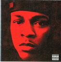 【中古】米CD Bow Wow New Jack City II 88697124712 Columbia /00110