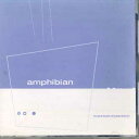 【中古】豪CD Amphibian In Pursuit Plankton AMPH001 NOT ON LABEL /00110