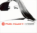 【中古】伊CD Various Post Modern Bossa SCCD365 Schema /00110