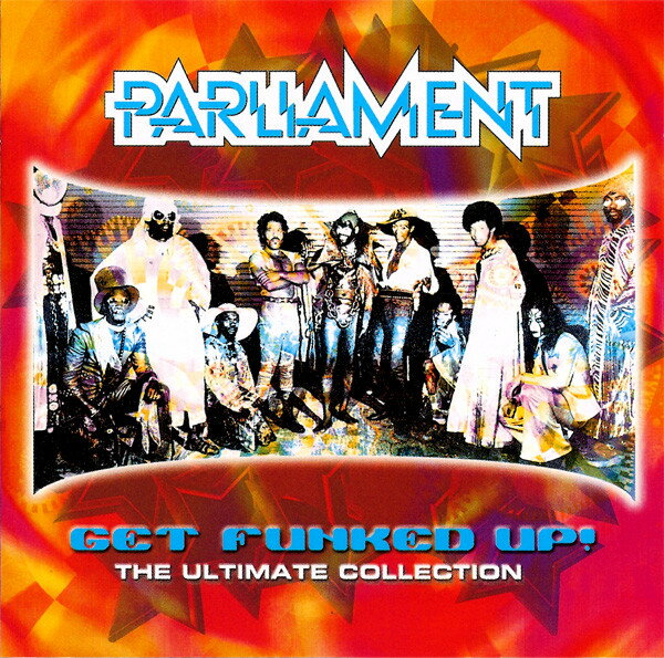 ・アーティスト Parliament ・タイトル ・レーベル・型番 Spectrum Music (2) 5442612 ・フォーマット CD ・コンディション(盤) 可 (VG) ・コンディション(ジャケット) ・コンディション(帯) オビなし ・特記事項 【ケース擦れ】【ケースにシール】【盤に目立ったキズ】 サンプル画像です。実際の商品の画像ではありません 商品写真はバーコード/カタログ番号に対応したサンプル画像ですので、お送りする商品の画像ではありません。帯やライナーなどの付属品は、特記事項に記載されている場合のみ含まれます。プロモやカラーレコードなどの仕様についても、該当する場合のみ特記事項に記載しています。 【ご購入前に必ずご確認ください】 ・本店サイト(www.recordcity.jp)とは価格、送料が違います ・本店サイト、その他支店のオーダーとは同梱発送できません ・注文確定後に別の注文を頂いた場合、注文同士の同梱は致しかねます。 ・別倉庫から発送しているため、店頭受け渡しは対応しておりません ・一部商品は他の通販サイトでも販売しているため、ご注文のタイミングによっては商品のご用意ができない場合がございます。 ・土日祝日はお休みです 金曜・祝前日9時以降のご連絡またはご入金は、返答または発送が週明け・祝日明けに順次対応となります。 ・ご購入後のキャンセル不可 ご購入後のキャンセルはいかなる理由においてもお受けできません。ご了承の上、ご購入くださいませ。 ・日本郵便(ゆうパック/ゆうメール)によるお届けになります。 ・中古品であることをご理解ください 当ストアでは中古商品を主に販売しております。中古品であることをご理解の上ご購入ください。また、一部商品はRecordCityオンラインストアで試聴可能です。 ・返品について お客様のご都合による返品は一切承っておりません。 表記の内容と実際の商品に相違がある場合、また針飛び等で返品・返金をご希望される場合は、商品の到着後1週間以内にご連絡ください。商品の返送をこちらで確認後、キャンセル・返金を行います。 コンディションVG以下の商品は返品できません。プレイに影響のない表面のこすれ傷、プレス起因のノイズ盤は返品の対象外です。 【コンディション表記】 ・ほぼ新品(M-)(Like New) 完全な新品。未使用。当店ではほぼ使用しません ・非常に良い(EX)(Excellent) 中古盤として美品な状態。わずかな経年を感じるものの傷みを感じさせない、当店基準で最高の状態 ・良い(VG+)(Very Good Plus) 丁寧に扱われた中古品で、軽い使用感がみられる。 ・可(VG)(Acceptable) 使い込まれた中古品で、「良い」よりもさらに使用感がみられる。 ・悪い(VG-)(Bad) 状態が悪いアイテム。使用の保障はなく、再生不可、針飛び、目立つノイズがあるかもしれない。状態によるクレーム不可。返品不可。 ・非常に悪い(G)(Very Bad) 「悪い」よりさらに状態が悪いアイテム。使用の保障はなく、再生不可、針飛び、目立つノイズがあるかもしれない。状態によるクレーム不可。返品不可。 ・ジャンク(Fair)(Junk/Fair) 割れている、反っている、水ダメージがある、カビ、ジャケットが分離している、ひどい書き込み、ひどい擦れなど最低の状態。使用の保障はなく、再生不可、針飛び、目立つノイズがあるかもしれない。状態によるクレーム不可。返品不可。 ・ジャンク(Poor)(Junk/Poor) 割れている、反っている、水ダメージがある、カビ、ジャケットが分離している、ひどい書き込み、ひどい擦れなど最低の状態。使用の保障はなく、再生不可、針飛び、目立つノイズがあるかもしれない。状態によるクレーム不可。返品不可。