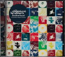 【中古】欧CD Chemical Brothers Brotherhood 5099923568327 Virgin /00110