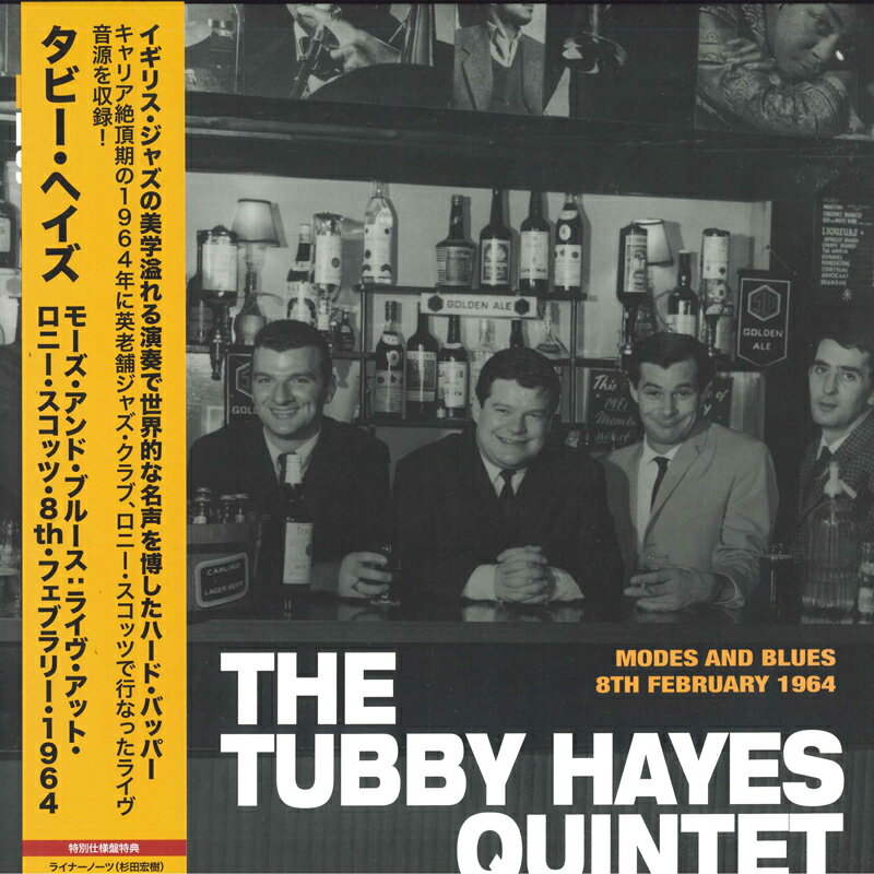 �ڿ��ʡ۱�LP ���ӡ����إ��� �⡼��������ɡ��֥롼�����饤�������åȡ����ˡ��� RSGB10130BI �ǥ�������˥��� /00260