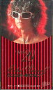 【中古】Cassette ミッシェル・ポルナレフ ミッシェル・ポルナレフ ザ・ベスト20 356P223 EPIC /00110