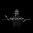 【中古】米2CD Lewis Black The Carnegie Hall Performance CCR0041 Comedy Central Record...