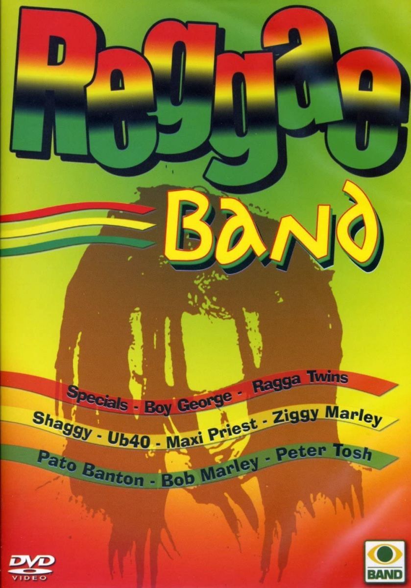 ・アーティスト Various ・タイトル Reggae Band ・レーベル・型番 ・フォーマット DVD ・コンディション(盤) 良い (VG+) ・コンディション(ジャケット) ・コンディション(帯) オビなし ・特記事項 【プロモ盤】 サンプル画像です。実際の商品の画像ではありません 商品写真はバーコード/カタログ番号に対応したサンプル画像ですので、お送りする商品の画像ではありません。帯やライナーなどの付属品は、特記事項に記載されている場合のみ含まれます。プロモやカラーレコードなどの仕様についても、該当する場合のみ特記事項に記載しています。 【ご購入前に必ずご確認ください】 ・本店サイト(www.recordcity.jp)とは価格、送料が違います ・本店サイト、その他支店のオーダーとは同梱発送できません ・注文確定後に別の注文を頂いた場合、注文同士の同梱は致しかねます。 ・別倉庫から発送しているため、店頭受け渡しは対応しておりません ・一部商品は他の通販サイトでも販売しているため、ご注文のタイミングによっては商品のご用意ができない場合がございます。 ・土日祝日はお休みです 金曜・祝前日9時以降のご連絡またはご入金は、返答または発送が週明け・祝日明けに順次対応となります。 ・ご購入後のキャンセル不可 ご購入後のキャンセルはいかなる理由においてもお受けできません。ご了承の上、ご購入くださいませ。 ・日本郵便(ゆうパック/ゆうメール)によるお届けになります。 ・中古品であることをご理解ください 当ストアでは中古商品を主に販売しております。中古品であることをご理解の上ご購入ください。また、一部商品はRecordCityオンラインストアで試聴可能です。 ・返品について お客様のご都合による返品は一切承っておりません。 表記の内容と実際の商品に相違がある場合、また針飛び等で返品・返金をご希望される場合は、商品の到着後1週間以内にご連絡ください。商品の返送をこちらで確認後、キャンセル・返金を行います。 コンディションVG以下の商品は返品できません。プレイに影響のない表面のこすれ傷、プレス起因のノイズ盤は返品の対象外です。 【コンディション表記】 ・ほぼ新品(M-)(Like New) 完全な新品。未使用。当店ではほぼ使用しません ・非常に良い(EX)(Excellent) 中古盤として美品な状態。わずかな経年を感じるものの傷みを感じさせない、当店基準で最高の状態 ・良い(VG+)(Very Good Plus) 丁寧に扱われた中古品で、軽い使用感がみられる。 ・可(VG)(Acceptable) 使い込まれた中古品で、「良い」よりもさらに使用感がみられる。 ・悪い(VG-)(Bad) 状態が悪いアイテム。使用の保障はなく、再生不可、針飛び、目立つノイズがあるかもしれない。状態によるクレーム不可。返品不可。 ・非常に悪い(G)(Very Bad) 「悪い」よりさらに状態が悪いアイテム。使用の保障はなく、再生不可、針飛び、目立つノイズがあるかもしれない。状態によるクレーム不可。返品不可。 ・ジャンク(Fair)(Junk/Fair) 割れている、反っている、水ダメージがある、カビ、ジャケットが分離している、ひどい書き込み、ひどい擦れなど最低の状態。使用の保障はなく、再生不可、針飛び、目立つノイズがあるかもしれない。状態によるクレーム不可。返品不可。 ・ジャンク(Poor)(Junk/Poor) 割れている、反っている、水ダメージがある、カビ、ジャケットが分離している、ひどい書き込み、ひどい擦れなど最低の状態。使用の保障はなく、再生不可、針飛び、目立つノイズがあるかもしれない。状態によるクレーム不可。返品不可。