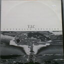 【中古】輸入2CD Ti?sto Nyana BLACKHOLECD30 Black Hole Recordings (4) /00220