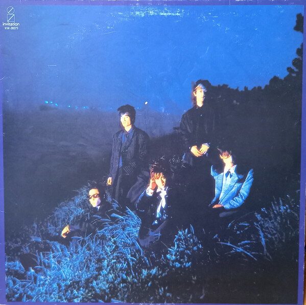 ・アーティスト Up-Beat ・タイトル Image ・レーベル・型番 INVITATION VIH28275 ・フォーマット LPレコード ・コンディション(盤) 非常に良い(EX) ・コンディション(ジャケット) 非常に良い(EX) ・コンディション(帯) オビなし ・特記事項 【ライナー付き】 サンプル画像です。実際の商品の画像ではありません 商品写真はバーコード/カタログ番号に対応したサンプル画像ですので、お送りする商品の画像ではありません。帯やライナーなどの付属品は、特記事項に記載されている場合のみ含まれます。プロモやカラーレコードなどの仕様についても、該当する場合のみ特記事項に記載しています。 【ご購入前に必ずご確認ください】 ・本店サイト(www.recordcity.jp)とは価格、送料が違います ・本店サイト、その他支店のオーダーとは同梱発送できません ・注文確定後に別の注文を頂いた場合、注文同士の同梱は致しかねます。 ・別倉庫から発送しているため、店頭受け渡しは対応しておりません ・一部商品は他の通販サイトでも販売しているため、ご注文のタイミングによっては商品のご用意ができない場合がございます。 ・土日祝日はお休みです 金曜・祝前日9時以降のご連絡またはご入金は、返答または発送が週明け・祝日明けに順次対応となります。 ・ご購入後のキャンセル不可 ご購入後のキャンセルはいかなる理由においてもお受けできません。ご了承の上、ご購入くださいませ。 ・日本郵便(ゆうパック/ゆうメール)によるお届けになります。 ・中古品であることをご理解ください 当ストアでは中古商品を主に販売しております。中古品であることをご理解の上ご購入ください。また、一部商品はRecordCityオンラインストアで試聴可能です。 ・返品について お客様のご都合による返品は一切承っておりません。 表記の内容と実際の商品に相違がある場合、また針飛び等で返品・返金をご希望される場合は、商品の到着後1週間以内にご連絡ください。商品の返送をこちらで確認後、キャンセル・返金を行います。 コンディションVG以下の商品は返品できません。プレイに影響のない表面のこすれ傷、プレス起因のノイズ盤は返品の対象外です。 【コンディション表記】 ・ほぼ新品(M-)(Like New) 完全な新品。未使用。当店ではほぼ使用しません ・非常に良い(EX)(Excellent) 中古盤として美品な状態。わずかな経年を感じるものの傷みを感じさせない、当店基準で最高の状態 ・良い(VG+)(Very Good Plus) 丁寧に扱われた中古品で、軽い使用感がみられる。 ・可(VG)(Acceptable) 使い込まれた中古品で、「良い」よりもさらに使用感がみられる。 ・悪い(VG-)(Bad) 状態が悪いアイテム。使用の保障はなく、再生不可、針飛び、目立つノイズがあるかもしれない。状態によるクレーム不可。返品不可。 ・非常に悪い(G)(Very Bad) 「悪い」よりさらに状態が悪いアイテム。使用の保障はなく、再生不可、針飛び、目立つノイズがあるかもしれない。状態によるクレーム不可。返品不可。 ・ジャンク(Fair)(Junk/Fair) 割れている、反っている、水ダメージがある、カビ、ジャケットが分離している、ひどい書き込み、ひどい擦れなど最低の状態。使用の保障はなく、再生不可、針飛び、目立つノイズがあるかもしれない。状態によるクレーム不可。返品不可。 ・ジャンク(Poor)(Junk/Poor) 割れている、反っている、水ダメージがある、カビ、ジャケットが分離している、ひどい書き込み、ひどい擦れなど最低の状態。使用の保障はなく、再生不可、針飛び、目立つノイズがあるかもしれない。状態によるクレーム不可。返品不可。