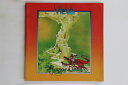 【中古】英BOOKS Photo Book, Roger Dean Views ISBN0905895940 PAPER TIGER /00880