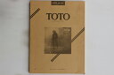 【中古】Band Score Toto Score & Parts From Hydra ISBN4117700308 APRIL /00600