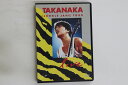 【中古】DVD 高中正義 JUNGLE JANE TOUR LIVE TOBF91064 UNIVERSAL MUSIC /00110