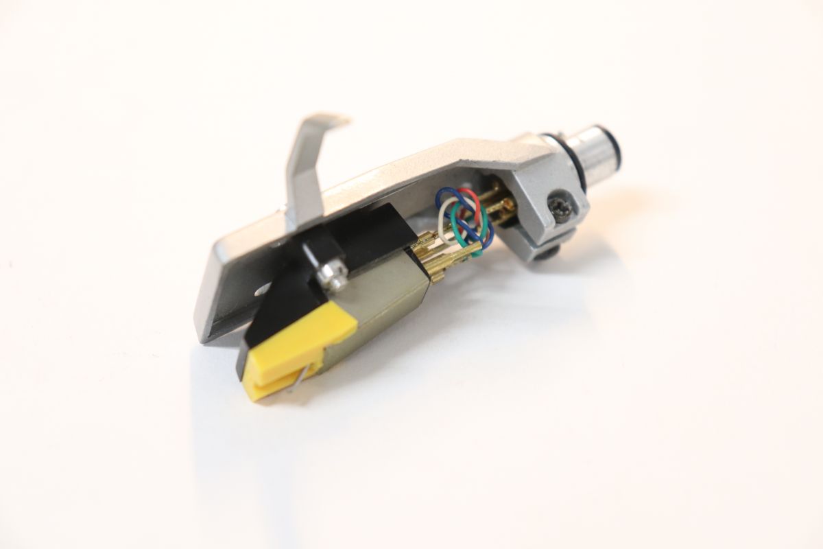 【中古】メーカー不明 Cartridge カ−トリッジ /34