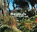 【中古】仏CD Various Manifeste A.P.C. (Section Musicale) APC016 APC /00110