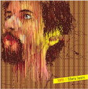 【中古】西CD Edwin Torres Novo CDOC015 Oozebap 紙ジャケ /00110