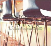 【中古】英2CD Various Saint Germain Lounge Rendez Vous BUDLCD04 Beechwood Music 紙ジャケ /00220