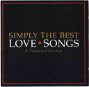 【中古】欧2CD Various Simply the Best 9548351122 Warner.ESP /00220