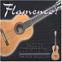 【中古】欧2CD Carlos Montoya Gold Collection R2CD4050 Proper /00220