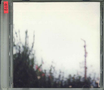 CD Diane Schuur Midnight VICJ61131 VICTOR /00110