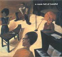 【中古】英CD Various A Room Full Of Tuneful MELO010CD Melodic /00110
