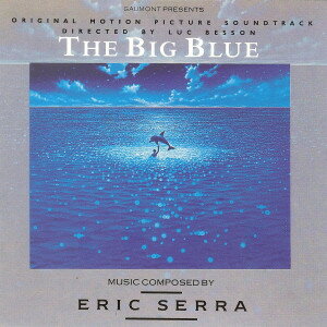 ・アーティスト Eric Serra ・タイトル The Big Blue (Original Motion Picture Soundtrack) ・レーベル Virgin Movie Music 077778607823 ・フォーマット【レコード/CDのお間違いにご注意ください】 CD ・コンディション(盤) 良い (VG+) ・コンディション(ジャケット) ・コンディション(帯) オビなし ・特記事項 サンプル画像です。実際の商品の画像ではありません 商品写真はバーコード/カタログ番号に対応したサンプル画像ですので、お送りする商品の画像ではありません。帯やライナーなどの付属品は、特記事項に記載されている場合のみ含まれます。プロモやカラーレコードなどの仕様についても、該当する場合のみ特記事項に記載しています。 【ご購入前に必ずご確認ください】 ・本店サイト(www.recordcity.jp)とは価格、送料が違います ・本店サイト、その他支店のオーダーとは同梱発送できません ・別倉庫から発送しているため、店頭受け渡しは対応しておりません ・一部商品は他の通販サイトでも販売しているため、ご注文のタイミングによっては商品のご用意ができない場合がございます。 ・土日祝日はお休みです 金曜・祝前日9時以降のご連絡またはご入金は、返答または発送が週明け・祝日明けに順次対応となります。 ・ご購入後のキャンセル不可 ご購入後のキャンセルはいかなる理由においてもお受けできません。ご了承の上、ご購入くださいませ。 ・日本郵便(ゆうパック/ゆうメール)によるお届けになります。 ・中古品であることをご理解ください 当ストアではお客様よりお譲りいただいた中古商品を販売しております。中古品であることをご理解の上ご購入ください。また、一部商品はRecordCityウェブショップで試聴可能です。 ・返品について お客様のご都合による商品のご返品は一切承っておりません。 表記の内容と実際の商品に相違がある場合、また針飛び等で返品・返金をご希望される場合は、商品の到着後1週間以内にご連絡ください。商品の返送をこちらで確認後、返金を行います。 コンディションVG以下の商品は返品できません。プレイに影響のない表面のこすれ傷、プレス起因のノイズ盤は返品の対象外です。 【コンディション表記】 ・ほぼ新品(M-)(Like New) 完全な新品。未使用。当店ではほぼ使用しません ・非常に良い(EX)(Excellent) 中古盤として美品な状態。わずかな経年を感じるものの傷みを感じさせない、当店基準で最高の状態 ・良い(VG+)(Very Good Plus) 丁寧に扱われた中古品で、軽い使用感がみられる。 ・可(VG)(Acceptable) 使い込まれた中古品で、「良い」よりもさらに使用感がみられる。 ・悪い(VG-)(Bad) 状態が悪いアイテム。使用の保障はなく、再生不可、針飛び、目立つノイズがあるかもしれない。状態によるクレーム不可。返品不可。 ・非常に悪い(G)(Very Bad) 「悪い」よりさらに状態が悪いアイテム。使用の保障はなく、再生不可、針飛び、目立つノイズがあるかもしれない。状態によるクレーム不可。返品不可。 ・ジャンク(Fair)(Junk/Fair) 割れている、反っている、水ダメージがある、カビ、ジャケットが分離している、ひどい書き込み、ひどい擦れなど最低の状態。使用の保障はなく、再生不可、針飛び、目立つノイズがあるかもしれない。状態によるクレーム不可。返品不可。 ・ジャンク(Poor)(Junk/Poor) 割れている、反っている、水ダメージがある、カビ、ジャケットが分離している、ひどい書き込み、ひどい擦れなど最低の状態。使用の保障はなく、再生不可、針飛び、目立つノイズがあるかもしれない。状態によるクレーム不可。返品不可。