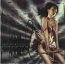 【中古】英CD Blackout We Are The Dynamite NONG52CD Fierce Panda /00110