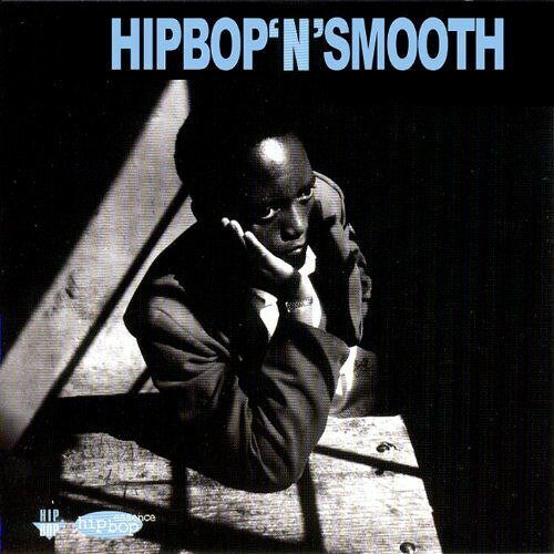 Artist Name: O - 【中古】英CD Various Hip Bop N Smooth HIBD8803 Hip Bop Essence /00110