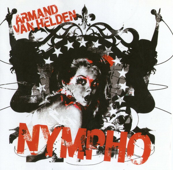 ・アーティスト Armand Van Helden ・タイトル Nympho ・レーベル Ultra Records UL13142 ・フォーマット【レコード/CDのお間違いにご注意ください】 CD ・コンディション(盤) 良い (VG+) ・コンディション(ジャケット) ・コンディション(帯) オビなし ・特記事項 サンプル画像です。実際の商品の画像ではありません 商品写真はバーコード/カタログ番号に対応したサンプル画像ですので、お送りする商品の画像ではありません。帯やライナーなどの付属品は、特記事項に記載されている場合のみ含まれます。プロモやカラーレコードなどの仕様についても、該当する場合のみ特記事項に記載しています。 【ご購入前に必ずご確認ください】 ・本店サイト(www.recordcity.jp)とは価格、送料が違います ・本店サイト、その他支店のオーダーとは同梱発送できません ・別倉庫から発送しているため、店頭受け渡しは対応しておりません ・一部商品は他の通販サイトでも販売しているため、ご注文のタイミングによっては商品のご用意ができない場合がございます。 ・土日祝日はお休みです 金曜・祝前日9時以降のご連絡またはご入金は、返答または発送が週明け・祝日明けに順次対応となります。 ・ご購入後のキャンセル不可 ご購入後のキャンセルはいかなる理由においてもお受けできません。ご了承の上、ご購入くださいませ。 ・日本郵便(ゆうパック/ゆうメール)によるお届けになります。 ・中古品であることをご理解ください 当ストアではお客様よりお譲りいただいた中古商品を販売しております。中古品であることをご理解の上ご購入ください。また、一部商品はRecordCityウェブショップで試聴可能です。 ・返品について お客様のご都合による商品のご返品は一切承っておりません。 表記の内容と実際の商品に相違がある場合、また針飛び等で返品・返金をご希望される場合は、商品の到着後1週間以内にご連絡ください。商品の返送をこちらで確認後、返金を行います。 コンディションVG以下の商品は返品できません。プレイに影響のない表面のこすれ傷、プレス起因のノイズ盤は返品の対象外です。 【コンディション表記】 ・ほぼ新品(M-)(Like New) 完全な新品。未使用。当店ではほぼ使用しません ・非常に良い(EX)(Excellent) 中古盤として美品な状態。わずかな経年を感じるものの傷みを感じさせない、当店基準で最高の状態 ・良い(VG+)(Very Good Plus) 丁寧に扱われた中古品で、軽い使用感がみられる。 ・可(VG)(Acceptable) 使い込まれた中古品で、「良い」よりもさらに使用感がみられる。 ・悪い(VG-)(Bad) 状態が悪いアイテム。使用の保障はなく、再生不可、針飛び、目立つノイズがあるかもしれない。状態によるクレーム不可。返品不可。 ・非常に悪い(G)(Very Bad) 「悪い」よりさらに状態が悪いアイテム。使用の保障はなく、再生不可、針飛び、目立つノイズがあるかもしれない。状態によるクレーム不可。返品不可。 ・ジャンク(Fair)(Junk/Fair) 割れている、反っている、水ダメージがある、カビ、ジャケットが分離している、ひどい書き込み、ひどい擦れなど最低の状態。使用の保障はなく、再生不可、針飛び、目立つノイズがあるかもしれない。状態によるクレーム不可。返品不可。 ・ジャンク(Poor)(Junk/Poor) 割れている、反っている、水ダメージがある、カビ、ジャケットが分離している、ひどい書き込み、ひどい擦れなど最低の状態。使用の保障はなく、再生不可、針飛び、目立つノイズがあるかもしれない。状態によるクレーム不可。返品不可。