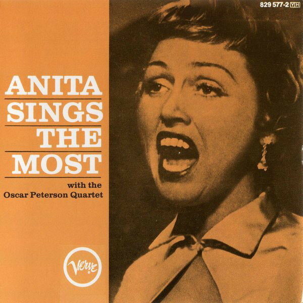 ・アーティスト Anita O'day ・タイトル Anita Sings The Most ・レーベル・型番 Verve Records 8295772 ・フォーマット CD ・コンディション(盤) 良い (VG+) ・コンディション(ジャケット) ・コンディション(帯) オビなし ・特記事項 サンプル画像です。実際の商品の画像ではありません 商品写真はバーコード/カタログ番号に対応したサンプル画像ですので、お送りする商品の画像ではありません。帯やライナーなどの付属品は、特記事項に記載されている場合のみ含まれます。プロモやカラーレコードなどの仕様についても、該当する場合のみ特記事項に記載しています。 【ご購入前に必ずご確認ください】 ・本店サイト(www.recordcity.jp)とは価格、送料が違います ・本店サイト、その他支店のオーダーとは同梱発送できません ・注文確定後に別の注文を頂いた場合、注文同士の同梱は致しかねます。 ・別倉庫から発送しているため、店頭受け渡しは対応しておりません ・一部商品は他の通販サイトでも販売しているため、ご注文のタイミングによっては商品のご用意ができない場合がございます。 ・土日祝日はお休みです 金曜・祝前日9時以降のご連絡またはご入金は、返答または発送が週明け・祝日明けに順次対応となります。 ・ご購入後のキャンセル不可 ご購入後のキャンセルはいかなる理由においてもお受けできません。ご了承の上、ご購入くださいませ。 ・日本郵便(ゆうパック/ゆうメール)によるお届けになります。 ・中古品であることをご理解ください 当ストアでは中古商品を主に販売しております。中古品であることをご理解の上ご購入ください。また、一部商品はRecordCityオンラインストアで試聴可能です。 ・返品について お客様のご都合による返品は一切承っておりません。 表記の内容と実際の商品に相違がある場合、また針飛び等で返品・返金をご希望される場合は、商品の到着後1週間以内にご連絡ください。商品の返送をこちらで確認後、キャンセル・返金を行います。 コンディションVG以下の商品は返品できません。プレイに影響のない表面のこすれ傷、プレス起因のノイズ盤は返品の対象外です。 【コンディション表記】 ・ほぼ新品(M-)(Like New) 完全な新品。未使用。当店ではほぼ使用しません ・非常に良い(EX)(Excellent) 中古盤として美品な状態。わずかな経年を感じるものの傷みを感じさせない、当店基準で最高の状態 ・良い(VG+)(Very Good Plus) 丁寧に扱われた中古品で、軽い使用感がみられる。 ・可(VG)(Acceptable) 使い込まれた中古品で、「良い」よりもさらに使用感がみられる。 ・悪い(VG-)(Bad) 状態が悪いアイテム。使用の保障はなく、再生不可、針飛び、目立つノイズがあるかもしれない。状態によるクレーム不可。返品不可。 ・非常に悪い(G)(Very Bad) 「悪い」よりさらに状態が悪いアイテム。使用の保障はなく、再生不可、針飛び、目立つノイズがあるかもしれない。状態によるクレーム不可。返品不可。 ・ジャンク(Fair)(Junk/Fair) 割れている、反っている、水ダメージがある、カビ、ジャケットが分離している、ひどい書き込み、ひどい擦れなど最低の状態。使用の保障はなく、再生不可、針飛び、目立つノイズがあるかもしれない。状態によるクレーム不可。返品不可。 ・ジャンク(Poor)(Junk/Poor) 割れている、反っている、水ダメージがある、カビ、ジャケットが分離している、ひどい書き込み、ひどい擦れなど最低の状態。使用の保障はなく、再生不可、針飛び、目立つノイズがあるかもしれない。状態によるクレーム不可。返品不可。