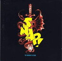 【中古】輸入CD Snap Madmans Return 262552 Not On Label (Snap!) /00110
