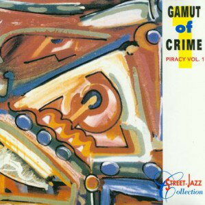 ・アーティスト Gamut Of Crime ・タイトル Piracy VOL. 1 ・レーベル・型番 Direct Effect (2) SPV08410872 ・フォーマット CD ・コンディション(盤) 良い (VG+) ・コンディション(ジャケット) ・コンディション(帯) オビなし ・特記事項 サンプル画像です。実際の商品の画像ではありません 商品写真はバーコード/カタログ番号に対応したサンプル画像ですので、お送りする商品の画像ではありません。帯やライナーなどの付属品は、特記事項に記載されている場合のみ含まれます。プロモやカラーレコードなどの仕様についても、該当する場合のみ特記事項に記載しています。 【ご購入前に必ずご確認ください】 ・本店サイト(www.recordcity.jp)とは価格、送料が違います ・本店サイト、その他支店のオーダーとは同梱発送できません ・注文確定後に別の注文を頂いた場合、注文同士の同梱は致しかねます。 ・別倉庫から発送しているため、店頭受け渡しは対応しておりません ・一部商品は他の通販サイトでも販売しているため、ご注文のタイミングによっては商品のご用意ができない場合がございます。 ・土日祝日はお休みです 金曜・祝前日9時以降のご連絡またはご入金は、返答または発送が週明け・祝日明けに順次対応となります。 ・ご購入後のキャンセル不可 ご購入後のキャンセルはいかなる理由においてもお受けできません。ご了承の上、ご購入くださいませ。 ・日本郵便(ゆうパック/ゆうメール)によるお届けになります。 ・中古品であることをご理解ください 当ストアでは中古商品を主に販売しております。中古品であることをご理解の上ご購入ください。また、一部商品はRecordCityオンラインストアで試聴可能です。 ・返品について お客様のご都合による返品は一切承っておりません。 表記の内容と実際の商品に相違がある場合、また針飛び等で返品・返金をご希望される場合は、商品の到着後1週間以内にご連絡ください。商品の返送をこちらで確認後、キャンセル・返金を行います。 コンディションVG以下の商品は返品できません。プレイに影響のない表面のこすれ傷、プレス起因のノイズ盤は返品の対象外です。 【コンディション表記】 ・ほぼ新品(M-)(Like New) 完全な新品。未使用。当店ではほぼ使用しません ・非常に良い(EX)(Excellent) 中古盤として美品な状態。わずかな経年を感じるものの傷みを感じさせない、当店基準で最高の状態 ・良い(VG+)(Very Good Plus) 丁寧に扱われた中古品で、軽い使用感がみられる。 ・可(VG)(Acceptable) 使い込まれた中古品で、「良い」よりもさらに使用感がみられる。 ・悪い(VG-)(Bad) 状態が悪いアイテム。使用の保障はなく、再生不可、針飛び、目立つノイズがあるかもしれない。状態によるクレーム不可。返品不可。 ・非常に悪い(G)(Very Bad) 「悪い」よりさらに状態が悪いアイテム。使用の保障はなく、再生不可、針飛び、目立つノイズがあるかもしれない。状態によるクレーム不可。返品不可。 ・ジャンク(Fair)(Junk/Fair) 割れている、反っている、水ダメージがある、カビ、ジャケットが分離している、ひどい書き込み、ひどい擦れなど最低の状態。使用の保障はなく、再生不可、針飛び、目立つノイズがあるかもしれない。状態によるクレーム不可。返品不可。 ・ジャンク(Poor)(Junk/Poor) 割れている、反っている、水ダメージがある、カビ、ジャケットが分離している、ひどい書き込み、ひどい擦れなど最低の状態。使用の保障はなく、再生不可、針飛び、目立つノイズがあるかもしれない。状態によるクレーム不可。返品不可。