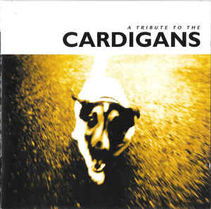 ・アーティスト Tribute to the Cardigans ・タイトル Tribute to the Cardigans ・レーベル・型番 Tribute Records TR012 ・フォーマット CD ・コンディション(盤) 良い (VG+) ・コンディション(ジャケット) ・コンディション(帯) オビなし ・特記事項 サンプル画像です。実際の商品の画像ではありません 商品写真はバーコード/カタログ番号に対応したサンプル画像ですので、お送りする商品の画像ではありません。帯やライナーなどの付属品は、特記事項に記載されている場合のみ含まれます。プロモやカラーレコードなどの仕様についても、該当する場合のみ特記事項に記載しています。 【ご購入前に必ずご確認ください】 ・本店サイト(www.recordcity.jp)とは価格、送料が違います ・本店サイト、その他支店のオーダーとは同梱発送できません ・注文確定後に別の注文を頂いた場合、注文同士の同梱は致しかねます。 ・別倉庫から発送しているため、店頭受け渡しは対応しておりません ・一部商品は他の通販サイトでも販売しているため、ご注文のタイミングによっては商品のご用意ができない場合がございます。 ・土日祝日はお休みです 金曜・祝前日9時以降のご連絡またはご入金は、返答または発送が週明け・祝日明けに順次対応となります。 ・ご購入後のキャンセル不可 ご購入後のキャンセルはいかなる理由においてもお受けできません。ご了承の上、ご購入くださいませ。 ・日本郵便(ゆうパック/ゆうメール)によるお届けになります。 ・中古品であることをご理解ください 当ストアでは中古商品を主に販売しております。中古品であることをご理解の上ご購入ください。また、一部商品はRecordCityオンラインストアで試聴可能です。 ・返品について お客様のご都合による返品は一切承っておりません。 表記の内容と実際の商品に相違がある場合、また針飛び等で返品・返金をご希望される場合は、商品の到着後1週間以内にご連絡ください。商品の返送をこちらで確認後、キャンセル・返金を行います。 コンディションVG以下の商品は返品できません。プレイに影響のない表面のこすれ傷、プレス起因のノイズ盤は返品の対象外です。 【コンディション表記】 ・ほぼ新品(M-)(Like New) 完全な新品。未使用。当店ではほぼ使用しません ・非常に良い(EX)(Excellent) 中古盤として美品な状態。わずかな経年を感じるものの傷みを感じさせない、当店基準で最高の状態 ・良い(VG+)(Very Good Plus) 丁寧に扱われた中古品で、軽い使用感がみられる。 ・可(VG)(Acceptable) 使い込まれた中古品で、「良い」よりもさらに使用感がみられる。 ・悪い(VG-)(Bad) 状態が悪いアイテム。使用の保障はなく、再生不可、針飛び、目立つノイズがあるかもしれない。状態によるクレーム不可。返品不可。 ・非常に悪い(G)(Very Bad) 「悪い」よりさらに状態が悪いアイテム。使用の保障はなく、再生不可、針飛び、目立つノイズがあるかもしれない。状態によるクレーム不可。返品不可。 ・ジャンク(Fair)(Junk/Fair) 割れている、反っている、水ダメージがある、カビ、ジャケットが分離している、ひどい書き込み、ひどい擦れなど最低の状態。使用の保障はなく、再生不可、針飛び、目立つノイズがあるかもしれない。状態によるクレーム不可。返品不可。 ・ジャンク(Poor)(Junk/Poor) 割れている、反っている、水ダメージがある、カビ、ジャケットが分離している、ひどい書き込み、ひどい擦れなど最低の状態。使用の保障はなく、再生不可、針飛び、目立つノイズがあるかもしれない。状態によるクレーム不可。返品不可。