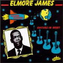 【中古】米CD Elmore James Golden Classics COLCD5112 Collectables /00110