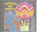 【中古】欧CD Various Around the World CD0211 The Entertainers /00110
