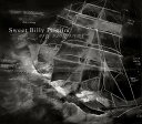 【中古】英CD Sweet Billy Pilgrim Twice Born Men SOUNDCDSS015 Samadhisound /00110