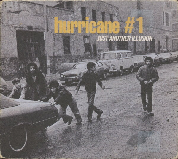 楽天市場】hurricane cdの通販